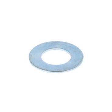 Dewalt Part# 1004685-02 Washer - Genuine OEM