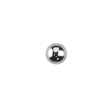 Dewalt Part# 1004685-07 Steel Ball - Genuine OEM