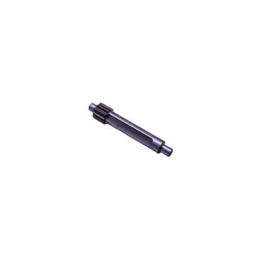 Dewalt Part# 1004685-38 Shaft Assembly - Genuine OEM