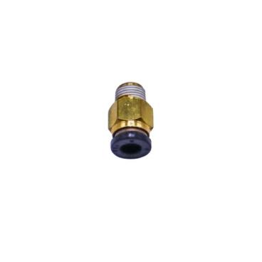 Dewalt Part# 1004685-40 Coupling - Genuine OEM