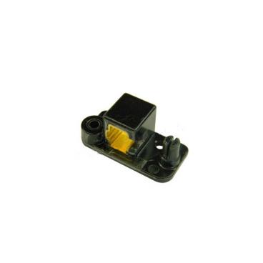 Dewalt Part# 1004685-52 Brush Holder - Genuine OEM