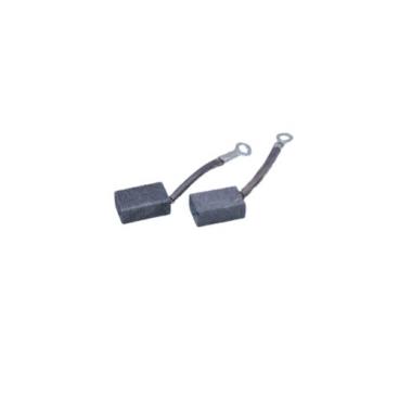 Dewalt Part# 1004685-54 Brush Pair - Genuine OEM