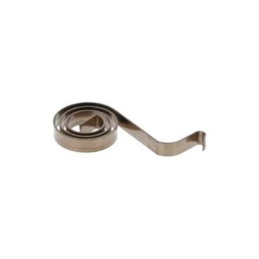 Dewalt Part# 1004685-57 Brush Spring - Genuine OEM
