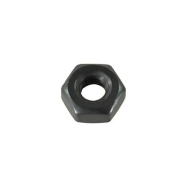 Dewalt Part# 1004685-58 Drill Nut - Genuine OEM