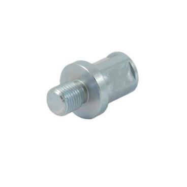 Dewalt Part# 1004685-73 Drill Adaptor - Genuine OEM
