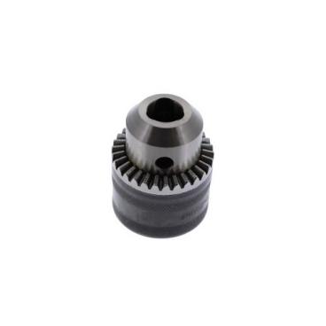 Dewalt Part# 1004685-74 Drill Chuck - Genuine OEM