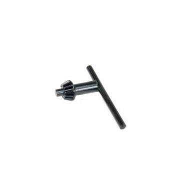 Dewalt Part# 1004685-75 Chuck Key - Genuine OEM