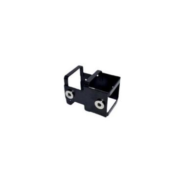 Dewalt Part# 1004686-01 Holder - Genuine OEM