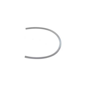 Dewalt Part# 1004686-02 Tube - Genuine OEM