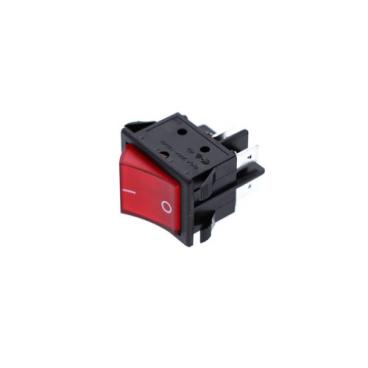 Dewalt Part# 1004686-32 Switch - Genuine OEM