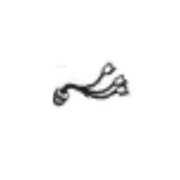 Dewalt Part# 1004686-33 Led Light - Genuine OEM