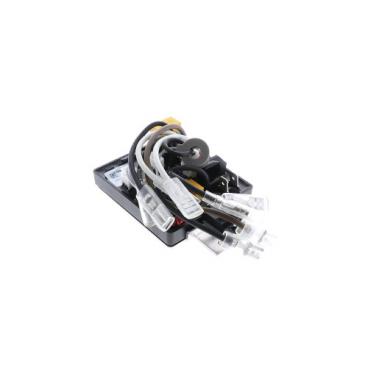 Dewalt Part# 1004686-66 Electronic - Genuine OEM