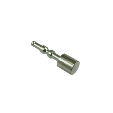 Dewalt Part# 1004686-74 Plunger - Genuine OEM