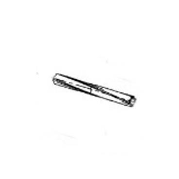 Dewalt Part# 1004761-03 Beater Bar Roller - Genuine OEM