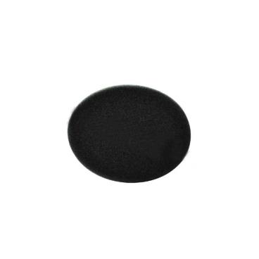 Dewalt Part# 1004761-44 Filter Foam - Genuine OEM
