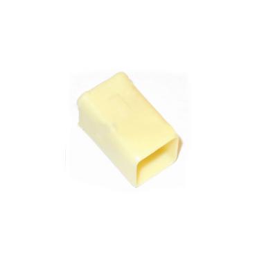 Dewalt Part# 1005496-01 Guide Bushing - Genuine OEM