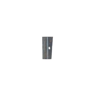 Dewalt Part# 1005549-00 Spring Clip - Genuine OEM