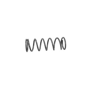 Dewalt Part# 1005637-00 Compression Spring - Genuine OEM