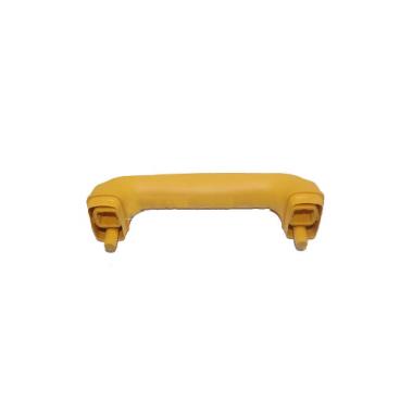 Dewalt Part# 1005640-00 Housing Handle - Genuine OEM