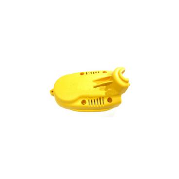Dewalt Part# 1005642-00 Cover Gearcase - Genuine OEM
