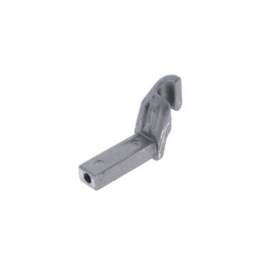 Dewalt Part# 1005644-00 Hammer Stop - Genuine OEM