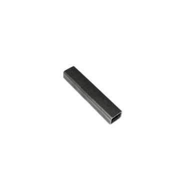 Dewalt Part# 1005646-00 Guide Tube - Genuine OEM