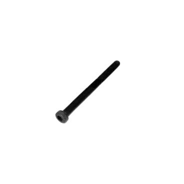 Dewalt Part# 1005672-00 Screw - Genuine OEM
