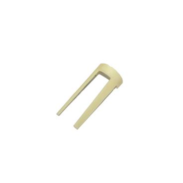 Dewalt Part# 1005749-00 Selector Fork - Genuine OEM