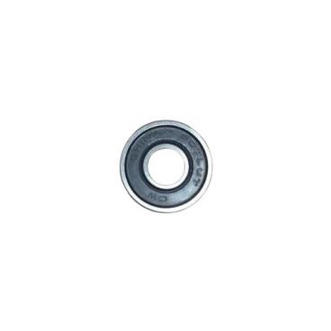Dewalt Part# 1005895-00 Hammer Drill Bearing - Genuine OEM