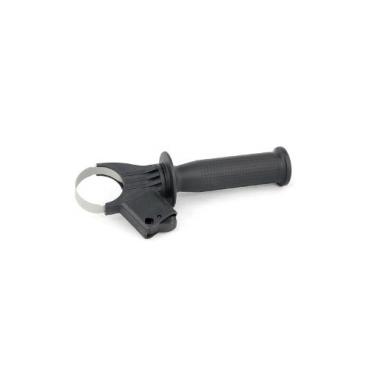 Dewalt Part# 1005896-00 Side Handle - Genuine OEM