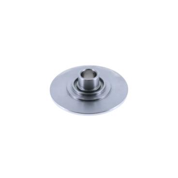 Dewalt Part# 1005935-00 Clamp Washer - Genuine OEM