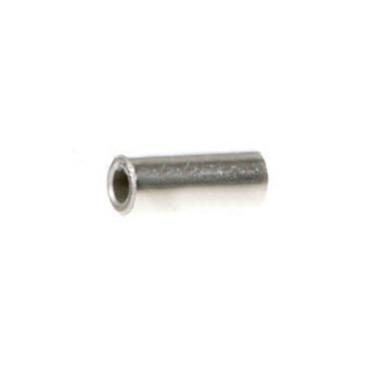 Dewalt Part# 1005942-00 Sleeve Bearing - Genuine OEM