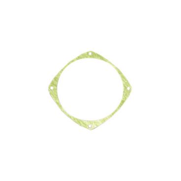 Echo Part# 10061504631 Starter Gasket - Genuine OEM
