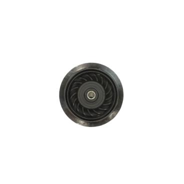 Dewalt Part# 1006592-00 Fan - Genuine OEM