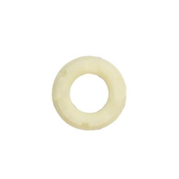 Dewalt Part# 1006778-00 Bushing - Genuine OEM