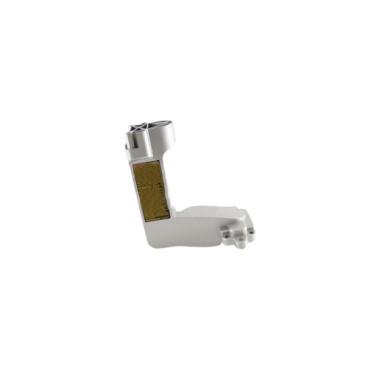 Dewalt Part# 1007306-00 Column - Genuine OEM
