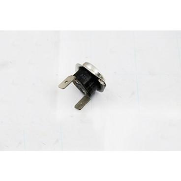International Comfort Products Part# 1007375 Limit Switch, 180 Degrees F to 30 Degrees F Differential (OEM)