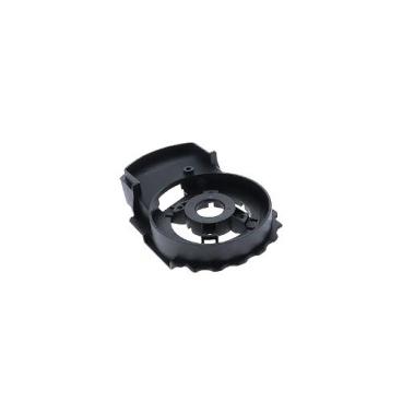 Dewalt Part# 1007799-00 Fan Baffle - Genuine OEM