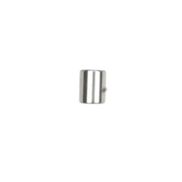 Dewalt Part# 1008275-00 Roller - Genuine OEM