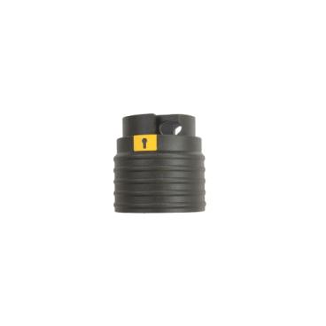 Dewalt Part# 1008281-00 Tube - Genuine OEM