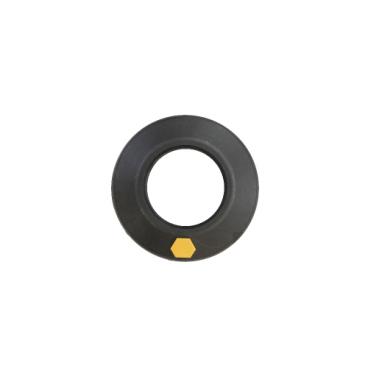 Dewalt Part# 1008282-00 Bush - Genuine OEM