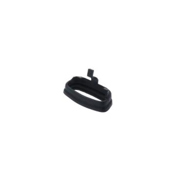 Dewalt Part# 1008678-00 Bellows - Genuine OEM