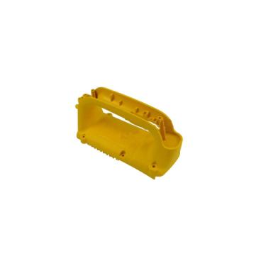 Dewalt Part# 1008798-00 Housing Handle - Genuine OEM