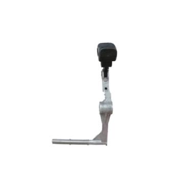 Dewalt Part# 1009031-00 Lock Lever - Genuine OEM