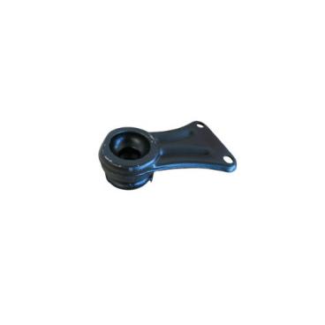 Echo Part# 10092132431 Cushion - Genuine OEM