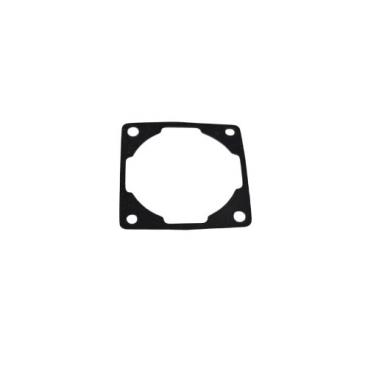 Echo Part# 10101006211 Cylinder Gasket - Genuine OEM