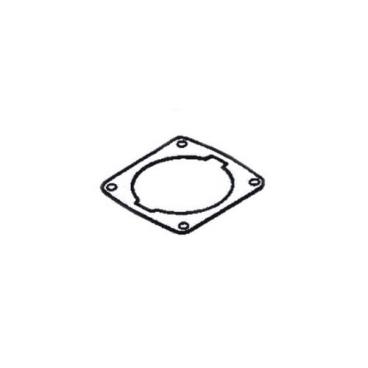 Echo Part# 10101010722 Cylinder Gasket - Genuine OEM