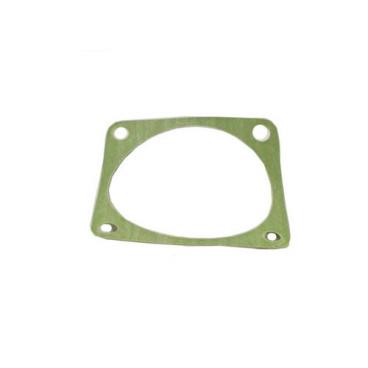 Echo Part# 10101030830 Cylinder Gasket - Genuine OEM