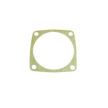 Echo Part# 10101032431 Cylinder Gasket - Genuine OEM