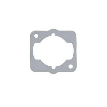Echo Part# 10101044332 Cylinder Gasket - Genuine OEM